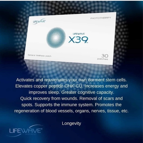 X39 - Picture 2 of 5